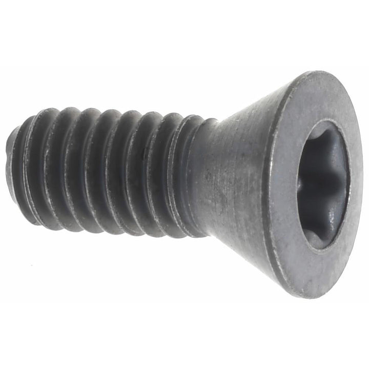 Fasteners for Indexables - Iscar 7060157