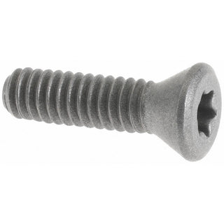 Fasteners for Indexables - Iscar 7060120