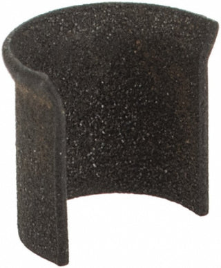 Fasteners for Indexables - Iscar 7000167