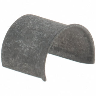 Fasteners for Indexables - Iscar 7000168