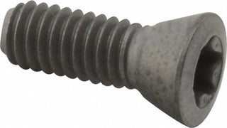 Fasteners for Indexables - Iscar 7000212