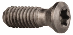Fasteners for Indexables - Iscar 7000216