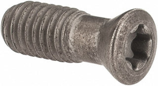 Fasteners for Indexables - Iscar 7000219