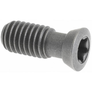 Fasteners for Indexables - Iscar 7000223