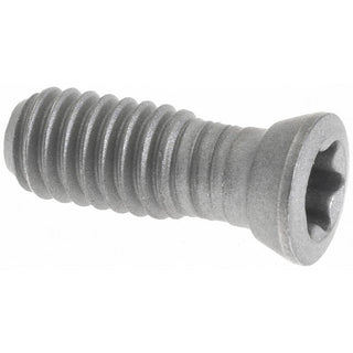Fasteners for Indexables - Iscar 7000225