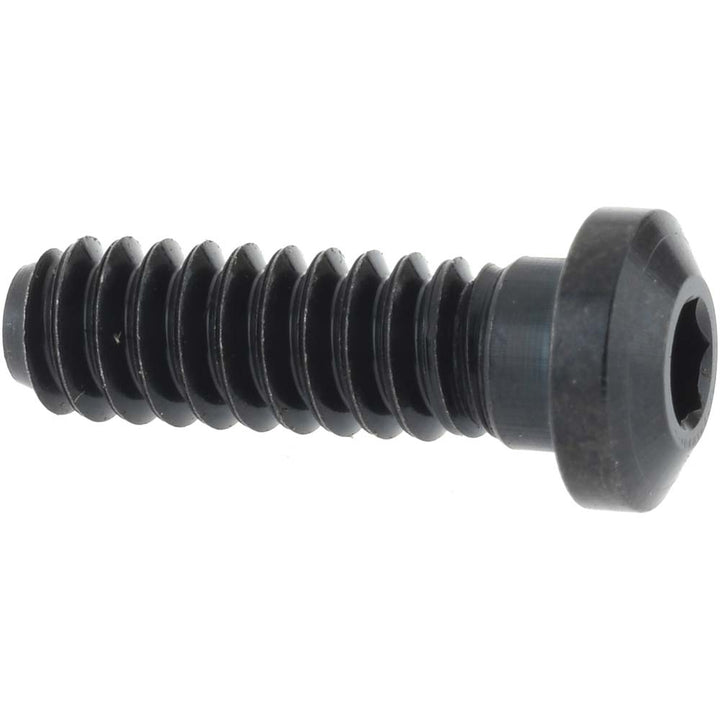 Fasteners for Indexables - Iscar 7000241