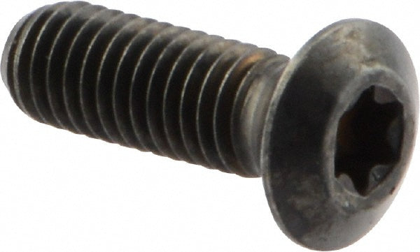 Fasteners for Indexables - Iscar 7000249