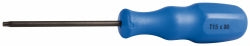 Hand Tools for Indexables - Iscar 7000263
