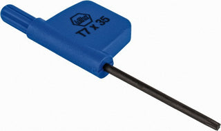 Hand Tools for Indexables - Iscar 7000271