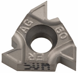 ISO 13399 Carbide Insert, Grade IC50M - Iscar 5920010