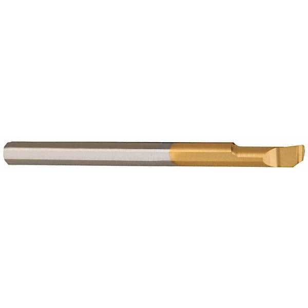 Boring Bars - Carmex MTR4R0.2L10