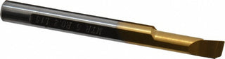 Boring Bars - Carmex MTR5R0.2L15
