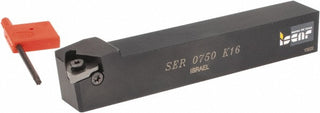 Indexable Threading Toolholders - Iscar 3800027
