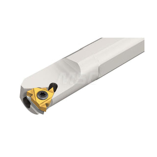 Indexable Threading Toolholders - Iscar 3800082