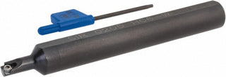 Indexable Threading Toolholders - Iscar 3800133