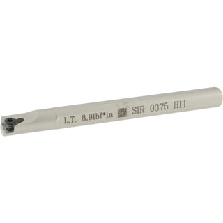 Indexable Threading Toolholders - Iscar 3800109
