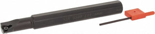 Indexable Threading Toolholders - Iscar 3800106