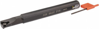 Indexable Threading Toolholders - Iscar 3800111