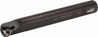 Indexable Threading Toolholders - Iscar 3800076