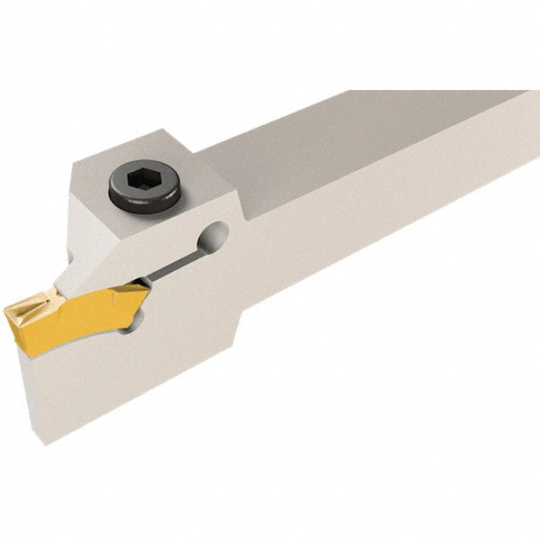 Indexable Grooving - Iscar 2850081