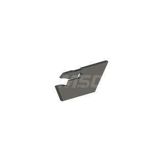 Indexable Grooving - Iscar 2850083