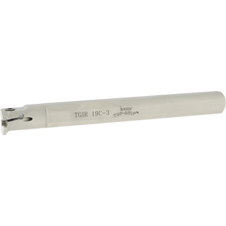 Indexable Grooving - Iscar 2850057