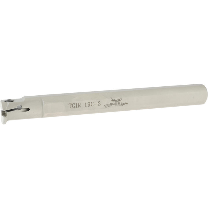 Indexable Grooving - Iscar 2850057