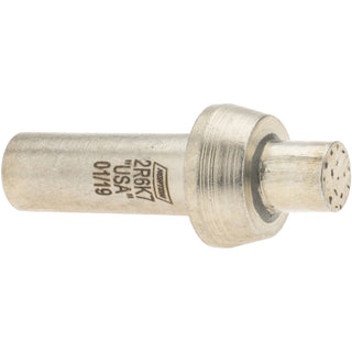 Dressing Tool - Norton 66260195096