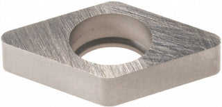 Insert & Holder Hardware - Iscar 5560068
