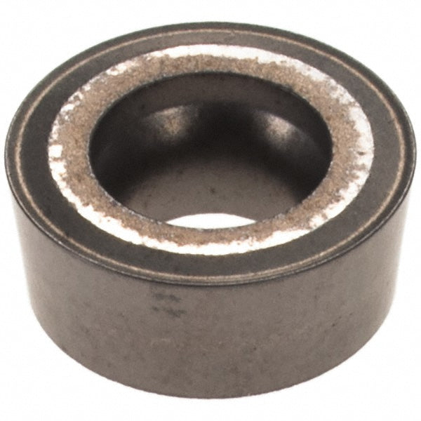 RCMT 0803M0-14 Solid Carbide Insert, Grade IC20 - Iscar 5500606