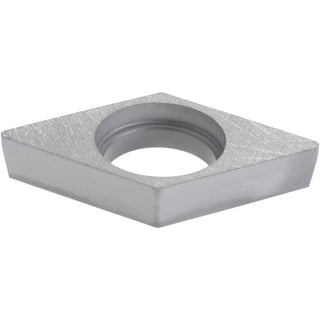 Insert & Holder Hardware - Iscar 5520063