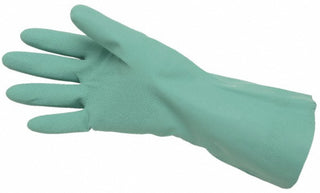X-Large Gloves - MCR Safety 5320