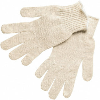 Gloves - MCR Safety 9634L