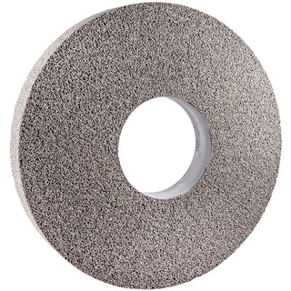 14 x 1-1/2" 46-Grit Aluminum Oxide Grinding & Cutoff Wheel - Norton 66253364243