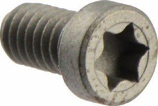 Fasteners for Indexables - Iscar 7002030