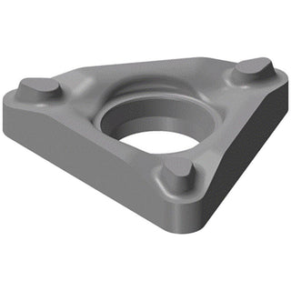 Insert & Holder Hardware - Iscar 5520101