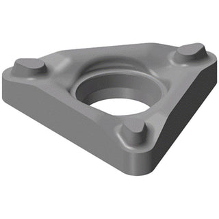 Insert & Holder Hardware - Iscar 5560061