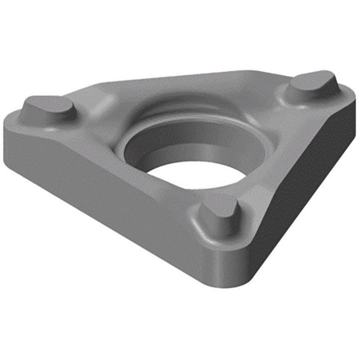 Insert & Holder Hardware - Iscar 5560061