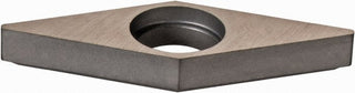 Insert & Holder Hardware - Iscar 5520112