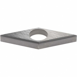 Insert & Holder Hardware - Iscar 5560063