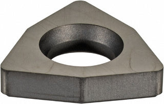 Insert & Holder Hardware - Iscar 5520117