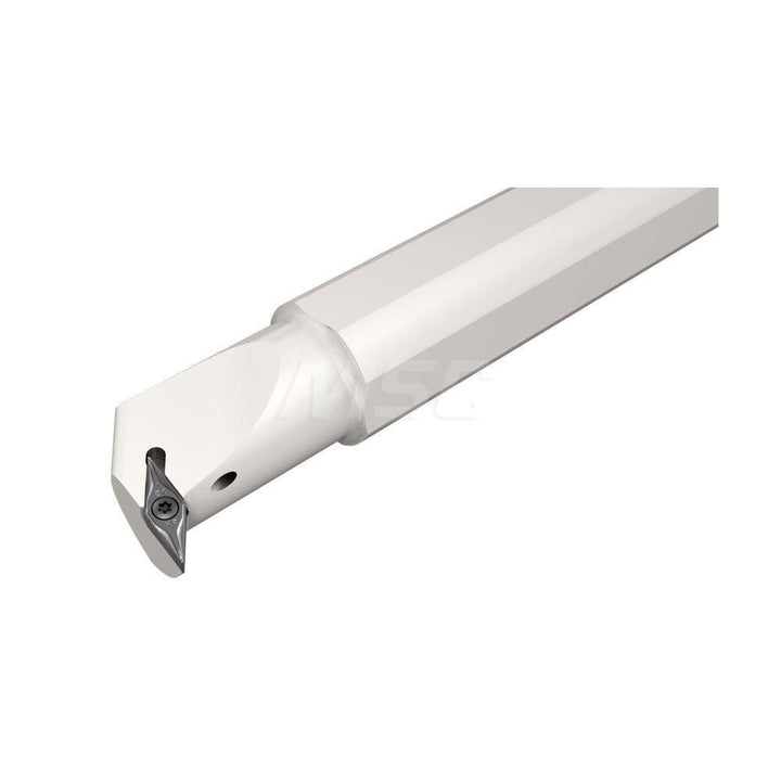 Indexable Boring - Iscar 3601238