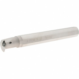 Indexable Boring - Iscar 3601219