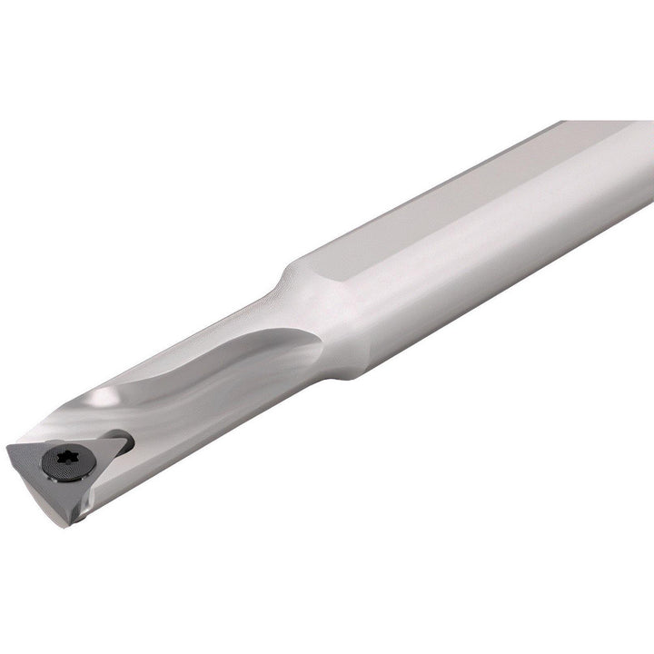 Indexable Boring - Iscar 3600007