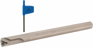 Indexable Boring - Iscar 3600015