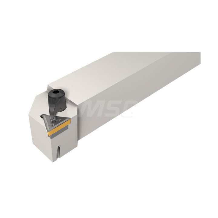Indexable Turning & Profiling - Iscar 3606510