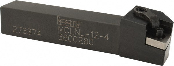 Indexable Turning & Profiling - Iscar 3606511