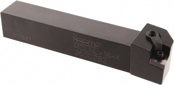 Indexable Turning & Profiling - Iscar 3606512