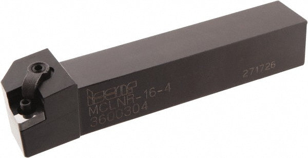 Indexable Turning & Profiling - Iscar 3600304