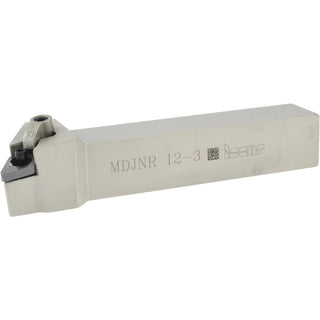 Indexable Turning & Profiling - Iscar 3601222